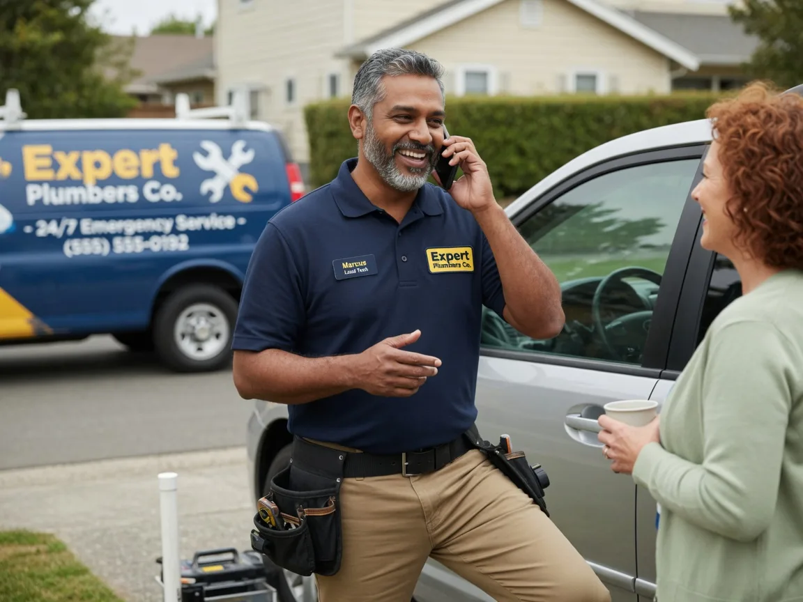Drain Cleaning Camden, AL FAQs